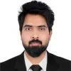 Parthiban