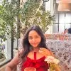 Isha Vidyarthi