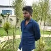 Lakshmikanth