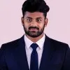 Anand Kumar