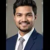 Abhishek singh