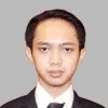 achmad ibnudin