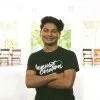 Jonathan Buyung