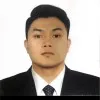 John Paul Sernadilla