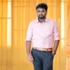 Rishiyugan