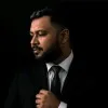 Maruf Ahmed Nihal
