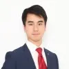 Henry Deng