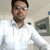 kapil borse