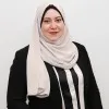 Eman Magdy