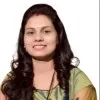 Neha Bhadane