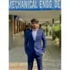 Naveed Altaf Khan