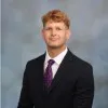Jacob Bivens