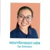 Han Nguyen Ngoc