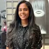 Sumeda Karanayaka