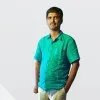 loganathan