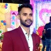 Deepak Kumar Bal