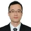 Chunlei Yao