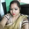 Priyanka Kumari