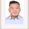 Samuel Low