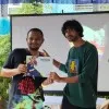 Fauzan Ramelan