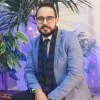 Ahmed Saied