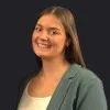 Kaydee Heitstuman