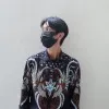 Achmad Ramadhan