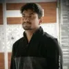 MOYYI ARAVIND