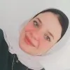 Nada Elhaiwan