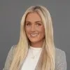 Maylee Madsen