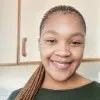 Sinesipho Mpondo