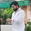 Vaibhav