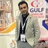 Ahmed Farid