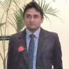 Tareq Bin Samad