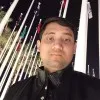 Jay prakash Chourasia