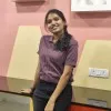 Devaprasanna