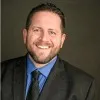 Jonathon Matthews