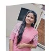 RAKSHITHA