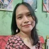 Mary Ann