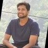 Varun Kumar
