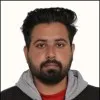 Suyadpreet Singh