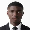 Derrick Asante