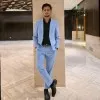 Manan Pareek