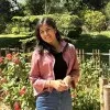 Kavya Jindal
