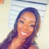 Tinisha Jones