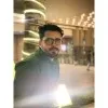 Naveed Khan