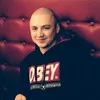 Oleksandr Didok