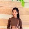 DIVYA RAJPUT