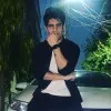 Himanshu Bisht