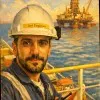Mohamed Abozeed